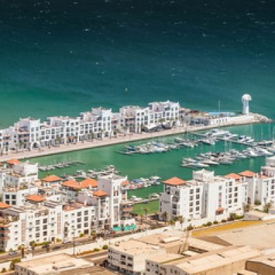 Agadir