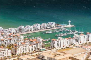 Agadir