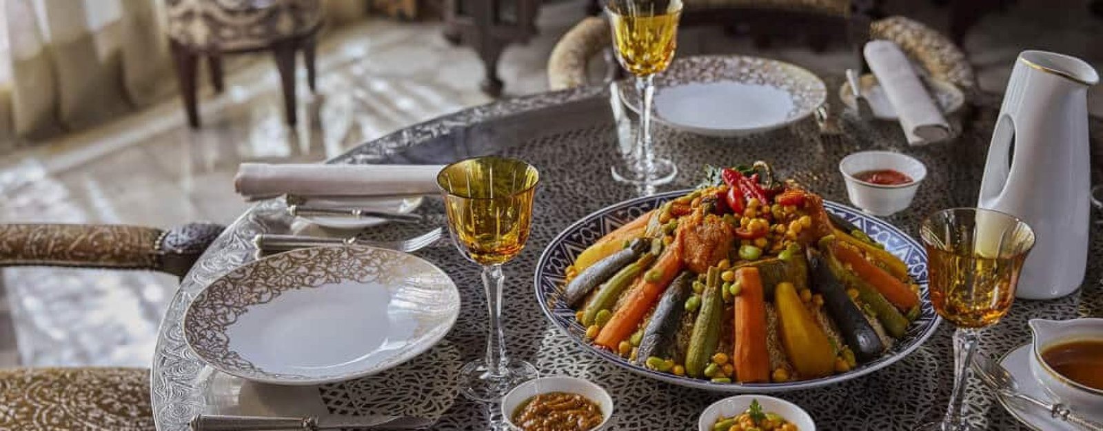 RM-marrakech-gallery-119