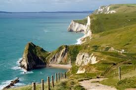 Day Trip to Durdle Door ON 01/15/2026