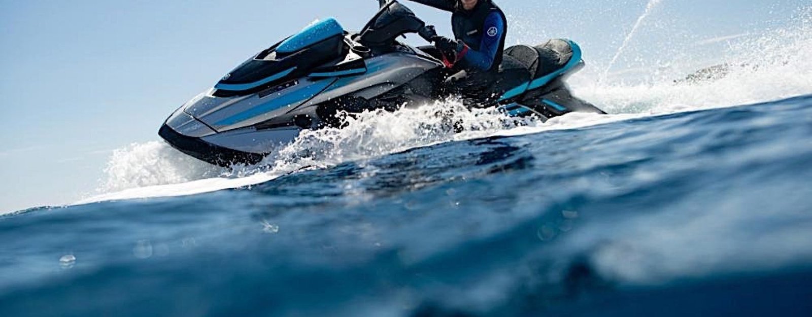 summer-is-about-to-end-so-yamaha-is-refreshing-the-waverunner-jetski-family_11