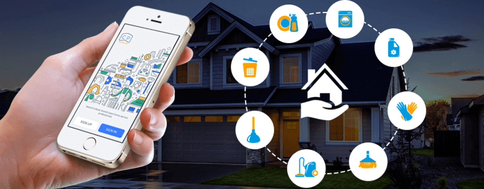 home-service-app-enterprises-blog