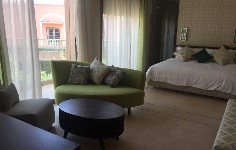 TwoBee Apartment IN TARGA ID MM00001234