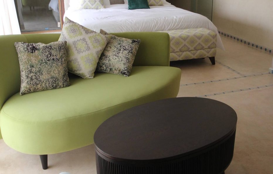 TwoBee Apartment IN TARGA ID MM00001234