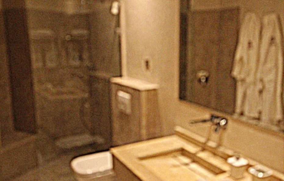 STYLISH 2 BEDROOMS FLAT IN GOOD LOCATION ID MM00001234