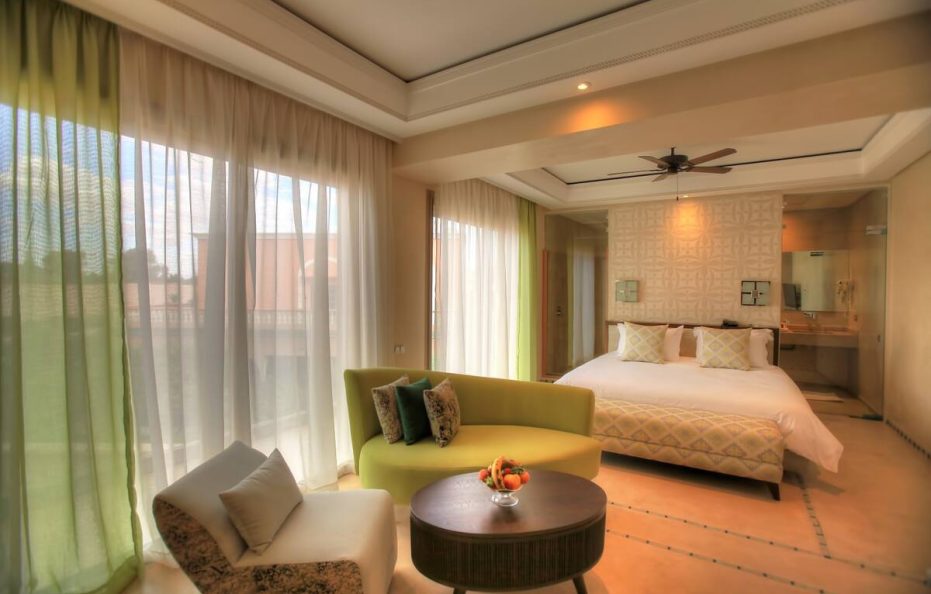 TwoBee Apartment IN TARGA ID MM00001234