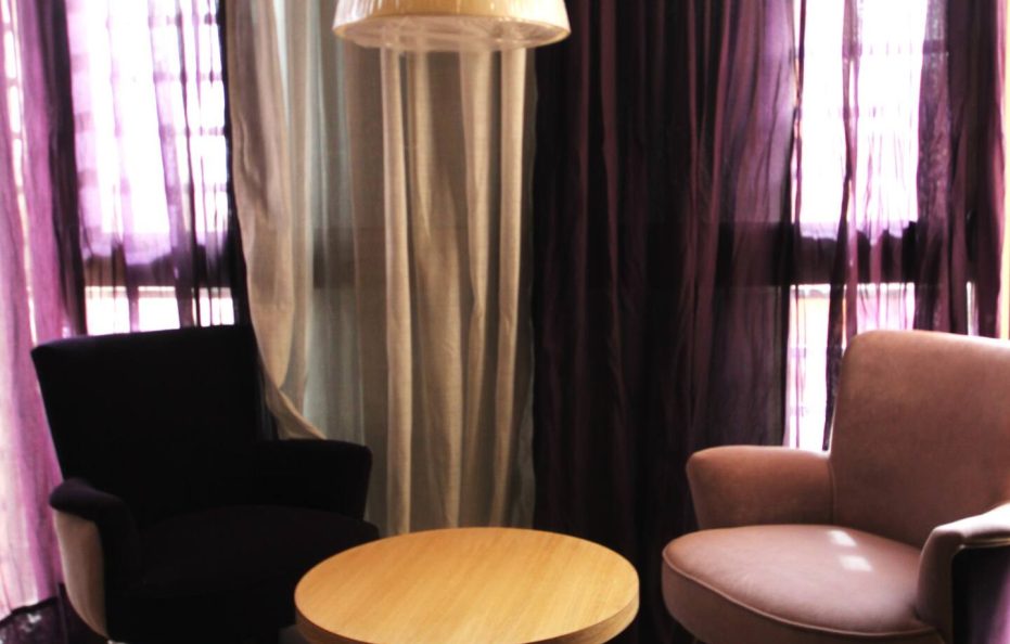 Waterfront Artist Studio IN  Ouarzazate ID MM00001234